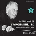 thumbnail image 1 of Les Compagnons de la Chanson - Syms 1 & 2 - Music & Performance - CD, 1 of 1