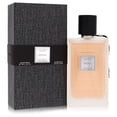 thumbnail image 1 of Les Compositions Parfumees Bronze by Lalique Eau De Parfum Spray 3.3 oz for Women, 1 of 2