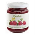 thumbnail image 1 of Les Confitures de Raphael Raspberry Jam, 1 of 1