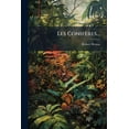 thumbnail image 1 of Les Conifères... (Paperback), 1 of 1