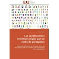 thumbnail image 1 of Omn.Univ.Europ.: Les constructions infinitives régies par un verbe de perception (Paperback), 1 of 1