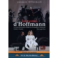 thumbnail image 1 of Les Contes D'hoffmann (DVD), Dynamic Italy, Music & Performance, 1 of 1