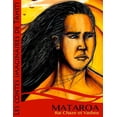 thumbnail image 1 of Les Contes Imaginaires de Tahiti Mataroa et le roi des oiseaux, Book 2, (Paperback), 1 of 1