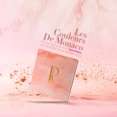 thumbnail image 1 of Les Couleurs De Monaco Prestige Eye Palette Warm Eyeshadow, 1 of 2