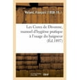 thumbnail image 1 of Les Cures de Divonne, Manuel d'Hygiène Pratique À l'Usage Du Baigneur (Paperback), 1 of 1