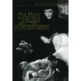 thumbnail image 1 of Les Dames Du Bois de Boulogne (Criterion Collection), 1 of 1