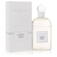 thumbnail image 1 of Les Delices De Bain by Guerlain Shower Gel 6.7 oz Pack of 4, 1 of 1