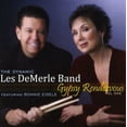 thumbnail image 1 of Les Demerle - Gypsy Rendezous, Vol. 1 - Music & Performance - CD, 1 of 1