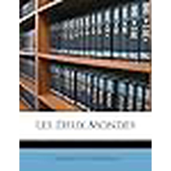Les Deux Mondes (French Edition)
