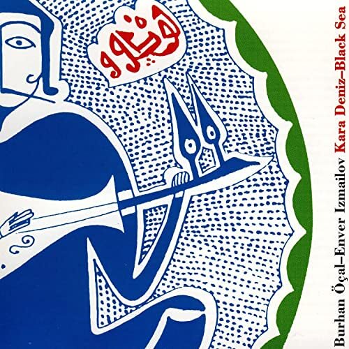 Les Diaboliques - Live At Taktlos - Music & Performance - CD