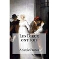 thumbnail image 1 of Les Dieux Ont Soif, 1 of 1