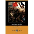 thumbnail image 1 of Les Dieux Ont Soif (Dodo Press), 1 of 1