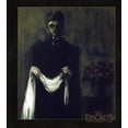 thumbnail image 1 of Les Discrets - Ariettes Oubliees - Music & Performance - CD, 1 of 1