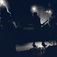 thumbnail image 1 of Les Discrets - Live at Roadburn - Music & Performance - CD, 1 of 1