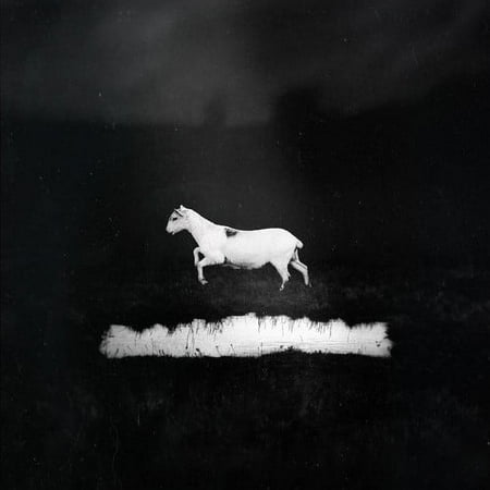 Predateurs [Black Vinyl] [180 Gram Vinyl] [LP] - VINYL