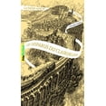 thumbnail image 1 of Pre-Owned Les Disparus Du Clairdelune (Hardcover) 2075081743 9782075081740, 1 of 1