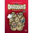thumbnail image 1 of Les Dragouilles Les Rouges de Tokyo, (Paperback), 1 of 1