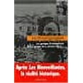 thumbnail image 1 of Les Einsatzgruppen (French Edition), 1 of 1