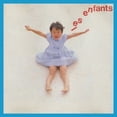 thumbnail image 1 of Les Enfant 2 / Various - Les Enfant 2 (Various Artists) - Music & Performance - Vinyl, 1 of 1