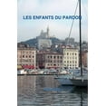 thumbnail image 1 of Les Enfants Du Pardon, 1 of 1