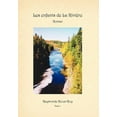 thumbnail image 1 of Les Enfants de La Rivi Re : Roman (Hardcover), 1 of 1