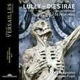 thumbnail image 1 of Les Epopees Fuget - Dies Irae - Music & Performance - CD, 1 of 2