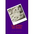 thumbnail image 1 of Les Erbíes del Diañu (Paperback), 1 of 1