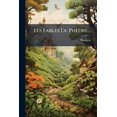 thumbnail image 1 of Les Fables De Phèdre... (Paperback), 1 of 1