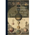 thumbnail image 1 of Les Fastes Universels: Ou Tableaux Historiques, Chronologiques Et GÃ©ographiques, Volume 1..., (Paperback), 1 of 1
