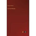 thumbnail image 1 of Les Faux Ménages (Hardcover), 1 of 1