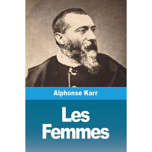 Les Femmes, (Paperback)