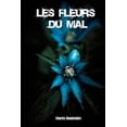 thumbnail image 1 of Les Fleurs du mal (Paperback), 1 of 1