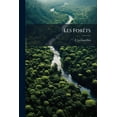 thumbnail image 1 of Les Forêts (Paperback), 1 of 1
