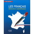 thumbnail image 1 of Pre-Owned Les Francais - Mentalites Et Comportements Paperback, 1 of 1