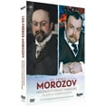 thumbnail image 1 of Bel Air Classiques - Les Freres Morozov [DIGITAL VIDEO DISC], 1 of 2