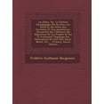 thumbnail image 1 of Les Gètes, Ou, La Filiation Généalogique Des Scythes Aux Gètes Et Des Gètes Aux Germains Et Aux Scandinaves, Démontrée Sur L'Histoire Des Migrations De Ces Peuples Et Sur La Continuité Organique Des Phénomènes De Leur État Social, Moral, Int... (Paperback), 1 of 1