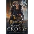 thumbnail image 1 of Les Gardiens de la Pierre L'ÃpÃ©e des Highlands: une romance historique, Book 2, (Paperback), 1 of 1