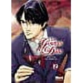 thumbnail image 1 of Les Gouttes de Dieu, Tome 19 (French Edition), 1 of 1