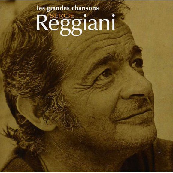 Les Grandes Chansons