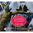 thumbnail image 1 of Les Grandes Eaux Musicales de Versailles, 1 of 1