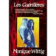 thumbnail image 1 of Pre-Owned Les Guérillères (Paperback) 0807063010 9780807063019, 1 of 1