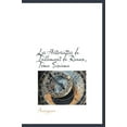thumbnail image 1 of Les Historiettes de Tallemant de Reaux, Tome Sixieme (Hardcover), 1 of 1