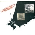 thumbnail image 1 of Les III Vinyles (CD), 1 of 1