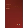 thumbnail image 1 of Les Iles Fortunées ou Archipel des Canaries : Tome Premier (Hardcover), 1 of 1