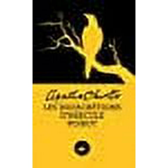 Les Indiscretions D'Hercule Poirot (French Edition)