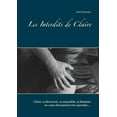 thumbnail image 1 of Les Interdits de Claire, (Paperback), 1 of 1
