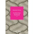 thumbnail image 1 of Les Introuvables: Catherine Howard (Paperback), 1 of 1