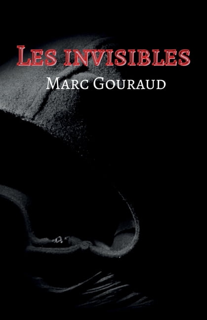 Les Invisibles, (Paperback)