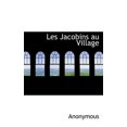 thumbnail image 1 of Les Jacobins Au Village (Paperback), 1 of 1