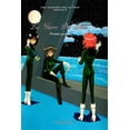 thumbnail image 1 of Les Jardiniers de la Terre: La guerre des dieux : Première partie (Series #23) (Paperback), 1 of 1